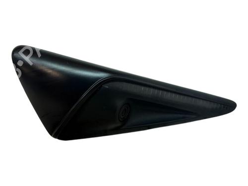 Telecamera TESLA MODEL Y (5YJY) Long Range All-wheel Drive (514 hp) 32378015