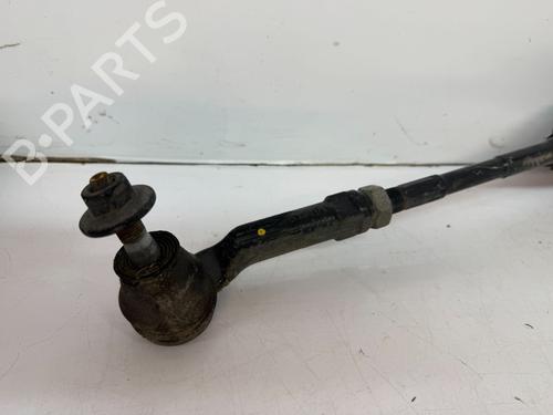 Styregear/Snekke KIA NIRO VAN (DE) GDI Hybrid | BP30653138M22