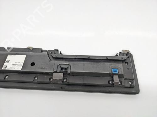 Display monitor HONDA e (ZC7_) Electric Advance (ZC7) | BP29689947C48