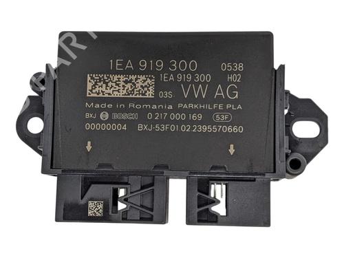 Altro VW ID.3 (E11, E12) Pro (145 hp) 29693843