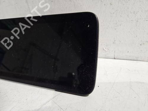 Display FIAT 500e (332_) Elektro 3+1 (FA1) | BP29873809C48