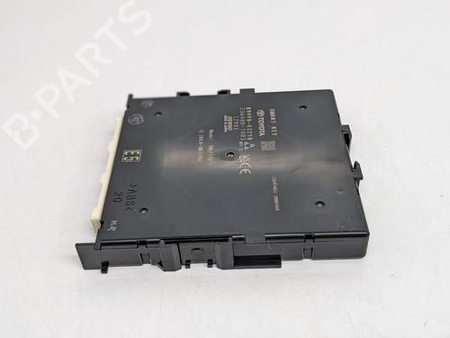 Elektronisk modul TOYOTA bZ4X (_EAM1_) EV (YEAM15) | BP29692502M83 