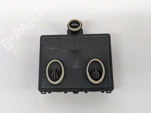 Elektronisk modul AUDI E-TRON (GEN) 50 quattro | BP29690787M83 