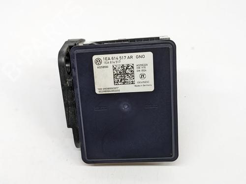 Andre VW ID.3 (E11, E12) Pro | BP29691582O1 