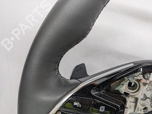 Rat KIA NIRO II (SG2) EV | BP29693405C49  - Image 8