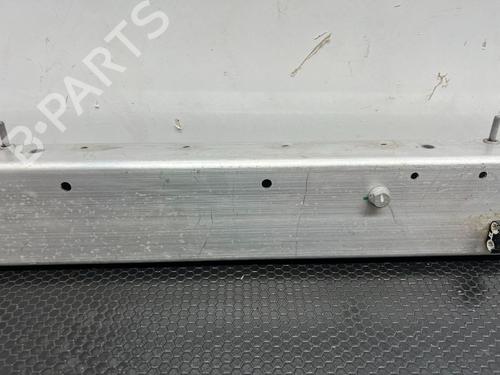 Pannello frontale AUDI E-TRON (GEN) 55 quattro | BP29689276C72 