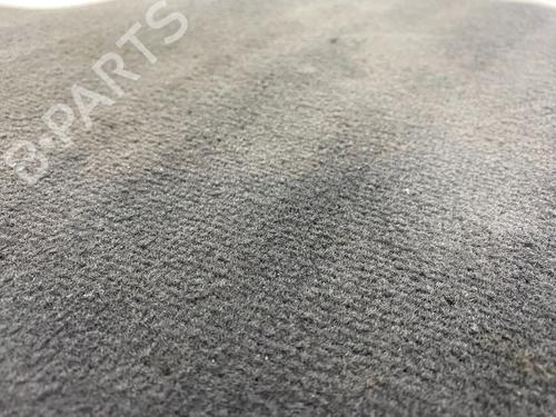 Andre BMW 1 (F40) 118 i | BP29693148O1