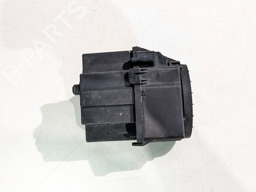 Módulo eletrónico JAGUAR I-PACE (X590) EV400 AWD | BP29688212M83