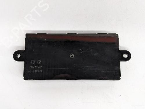 Elektronisk modul VW ID.3 (E11, E12) Pro | BP29693841M83 
