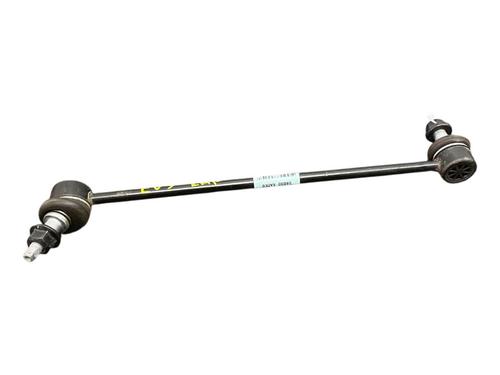Stabilisator für KIA EV3 EV (204 hp) 29694421