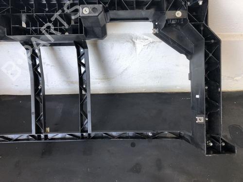 Other MAXUS EDELIVER 9 Van Electric (SV63C, SV63D) | BP29688461O1