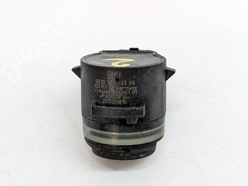 Elektronisk sensor BMW i3 (I01) Electric | BP30825634M84