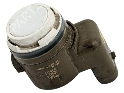 Elektronisk sensor TESLA MODEL 3 (5YJ3) EV AWD (351 hp) 29695205