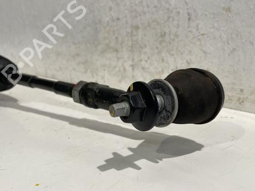 Styregear/Snekke HYUNDAI IONIQ (AE) Electric | BP29687908M22 