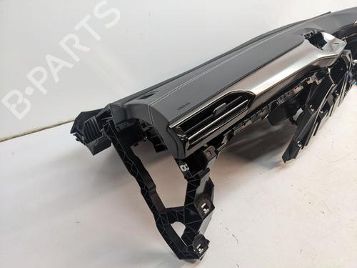 Tablier VW ID.4 (E21) PRO | BP33189354C46  - Image 14