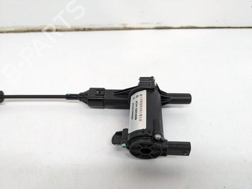 Autre BYD SEAL EV AWD | BP29694599O1 