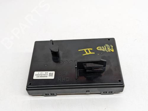 Elektronische module KIA NIRO II (SG2) EV | BP29693502M83 