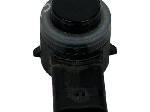 Sensore elettronico NISSAN ARIYA (FE0) EV (218 hp) 29693059