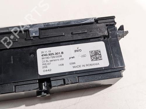 Comutador AUDI E-TRON (GEN) 55 quattro | BP29687584I30 