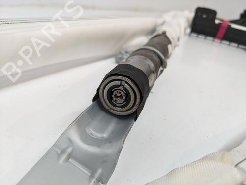 Høyre gardin kollisjonspute KIA EV6 (CV) 77 | BP29689246C12 
