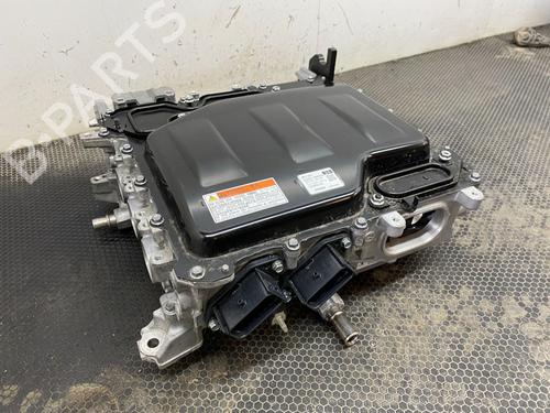 Inverter/Konverter TOYOTA bZ4X (_EAM1_) EV (XEAM10) | BP29692375M119