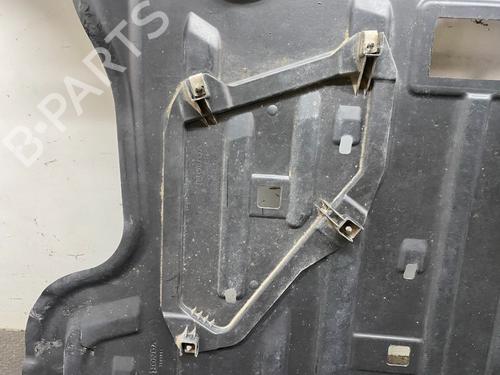 Andre HONDA e (ZC7_) Electric Advance (ZC7) | BP29693136O1