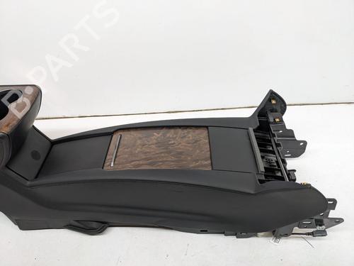 Mittelkonsole TESLA MODEL X (5YJX) 100D AWD | BP29964060I22 