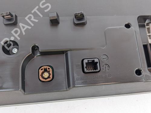 Radio RENAULT 5 E-Tech 150 | BP31985113E6