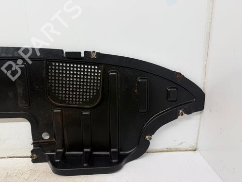 Andre VW ID. Buzz Cargo (EBA) Electric | BP31936801O1 