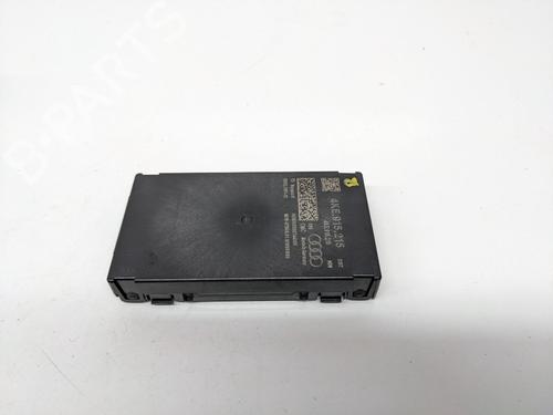 Elektronisk modul AUDI E-TRON (GEN) 55 quattro | BP29689314M83 
