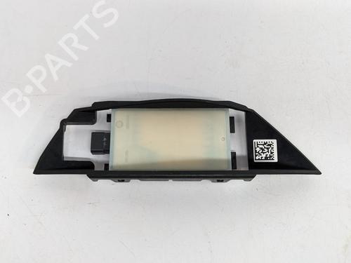 Elektronisk modul BMW iX (I20) xDrive 40 | BP29692793M83