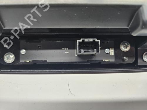 Andre NISSAN LEAF (ZE1) Electric | BP29902745O1 