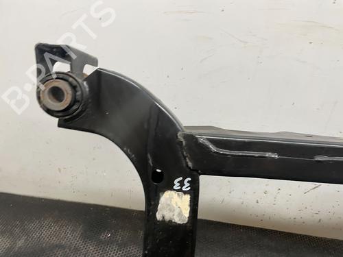 Forbro RENAULT MEGANE E-TECH SUV EV60 (BNJ1) | BP29693936M9