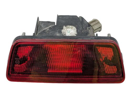Used Rear fog light NISSAN LEAF (ZE1) Electric (150 hp) 29689601