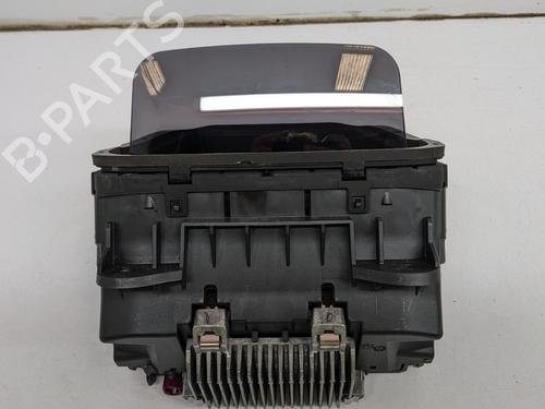 Other MINI MINI (F56) Cooper SE / Electric | BP29694510O1