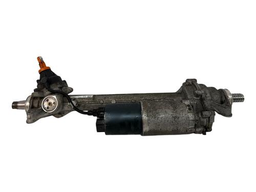 Used Steering rack BMW 1 (F40) 118 i (140 hp) 31693223