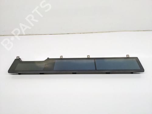 Display monitor HONDA e (ZC7_) Electric Advance (ZC7) | BP29689947C48