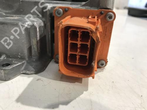 Annen VW ID.4 (E21) Performance | BP29689117O1