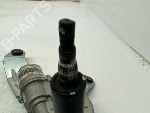 Viskermotor bagrude MG MG ZS SUV (AZS1) EV (CSA7001) | BP29695077M102 