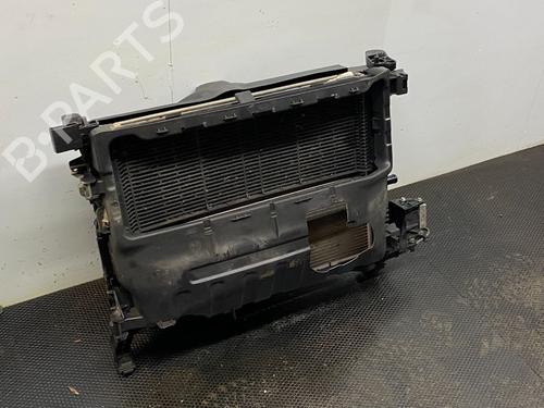 Annen RENAULT ZOE (BFM_) ZOE | BP29691889O1 