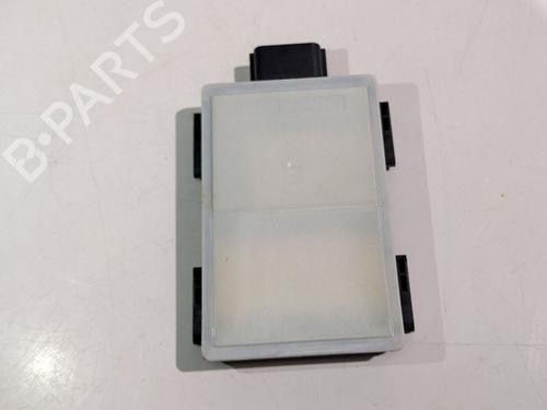 Elektronisk modul JAGUAR I-PACE (X590) EV400 AWD | BP29688190M83 