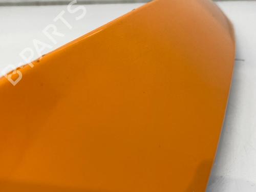 Andre RENAULT ZOE (BFM_) ZOE (BFMC, BFMD) | BP29690199O1 