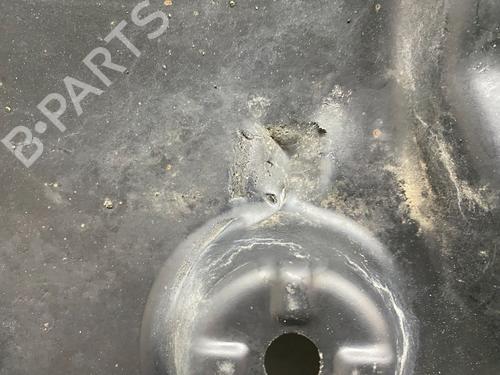 Andre HONDA e (ZC7_) Electric Advance (ZC7) | BP29693136O1