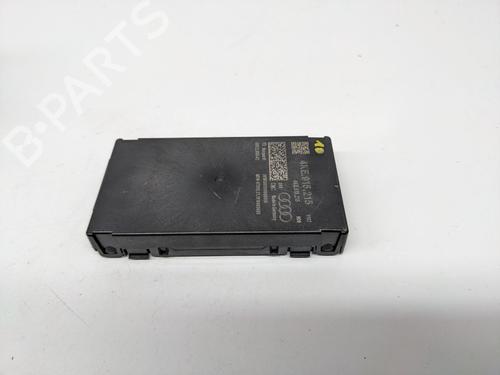 Elektronisk modul AUDI E-TRON (GEN) 55 quattro | BP29689316M83 