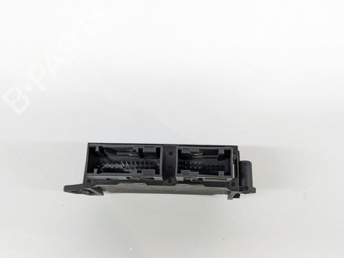 Elektronisk modul AUDI E-TRON (GEN) 50 quattro | BP29690104M83 