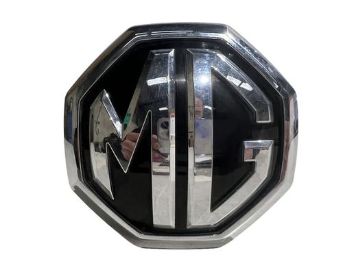 Używane Klamka klapy tylnej / bagażnika MG MG ZS SUV (AZS1) EV (CSA7001) (143 hp) 29688496