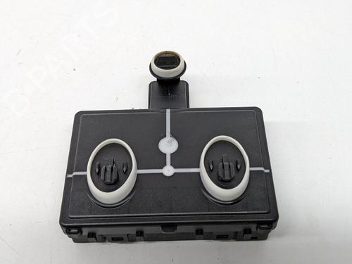 Modulo electronico CUPRA BORN (K11) 58 | BP29689668M83