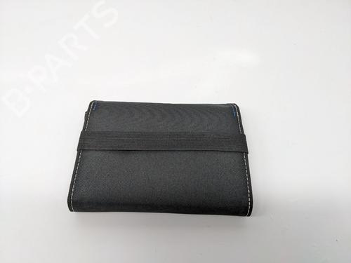 Other BMW i4 (G26) eDrive40 | BP29689966O1 