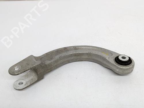 Andre VW ID.4 (E21) Performance | BP29693211O1