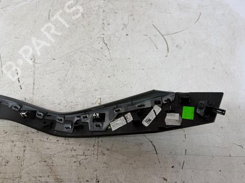 Andre TESLA MODEL X (5YJX) P90D AWD | BP32101353O1 